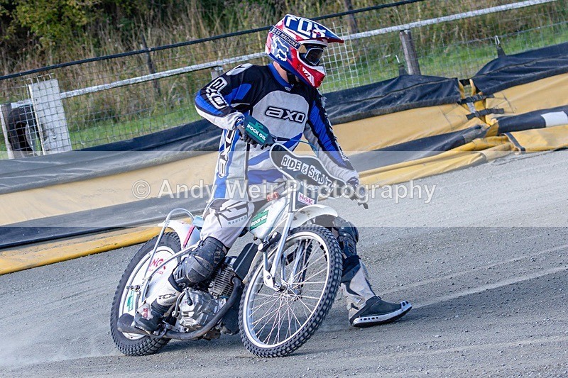 180929-7D-8E0A8690 - Ride & Skid It 29th September 18