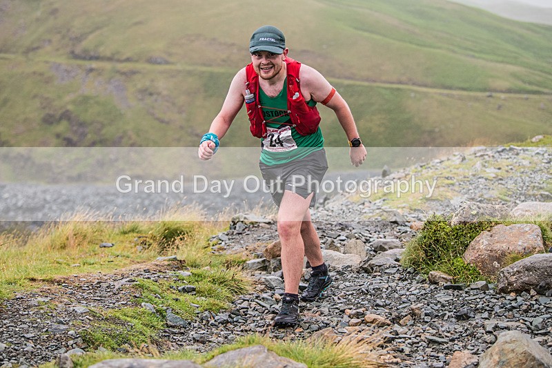 Buttermere h-s-383 - Buttermere Horseshoe Fell Race Saturday 4th July 2026