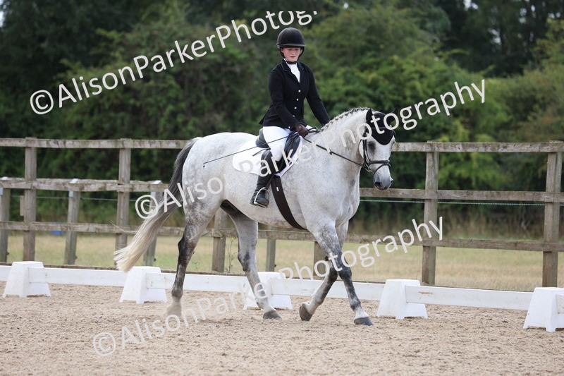 20250730-0549 - Class 3 - Prelim 1