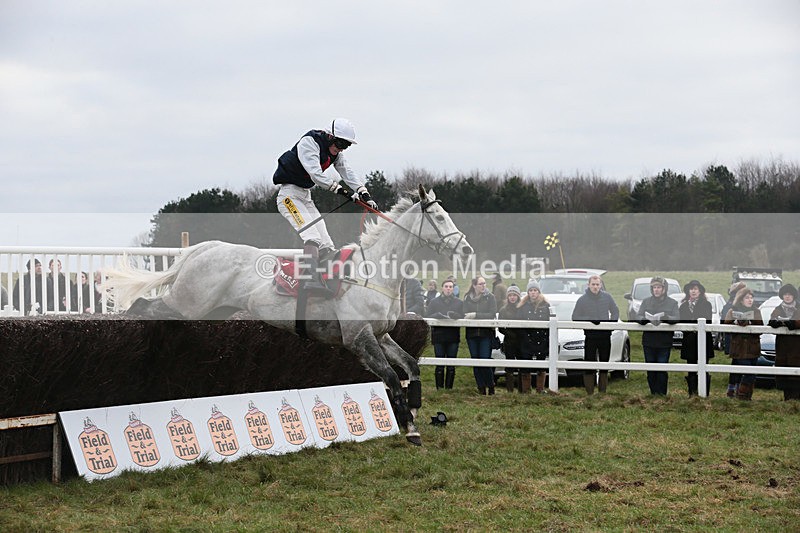 PtP 060119 144 - Larkhill Racing Club - Point-to-Point- 06/01/2019