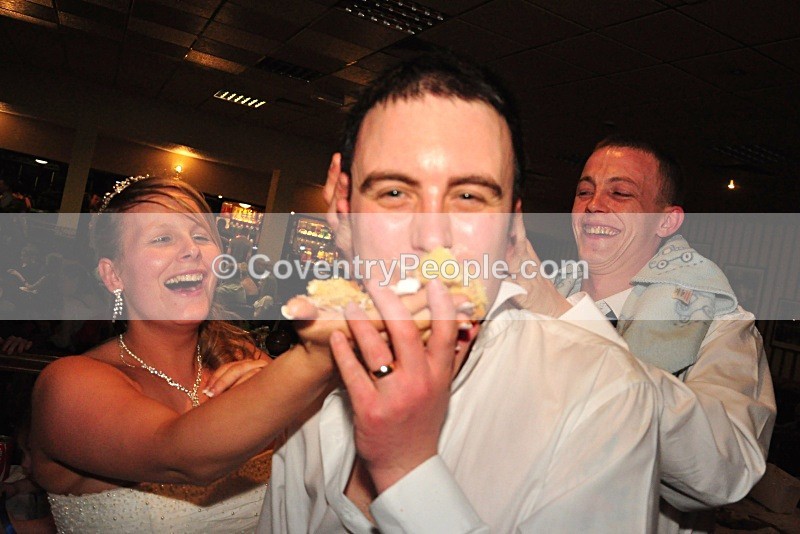 DSC_1457 - Wedding Favourites