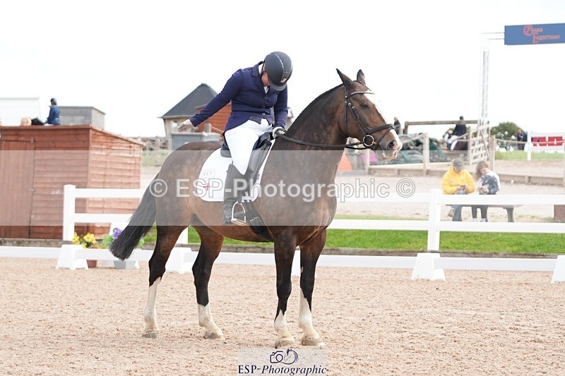 250906-110802-01392 - 063-Heidi.MenhinickLockside.Bobby.joe