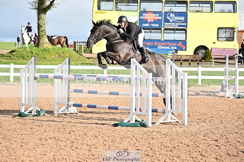 240224A-143540-04037 - Cls 13 The Star Championship Qualifier