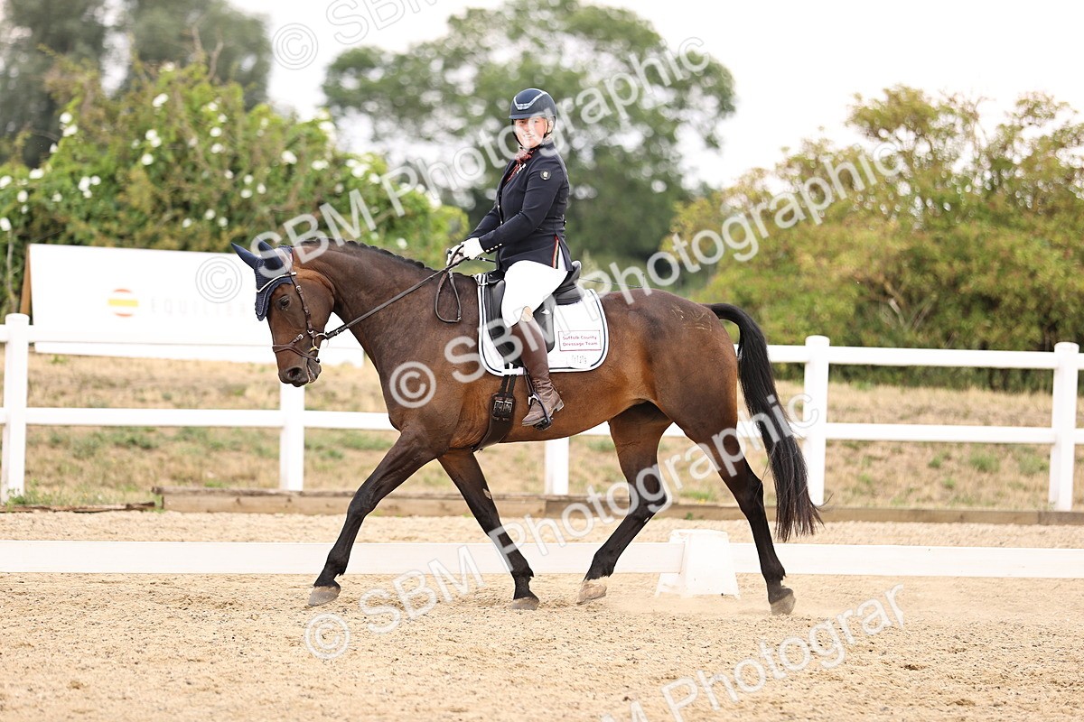 SBM_008637 - Elementary 5 - 12.48-14.08