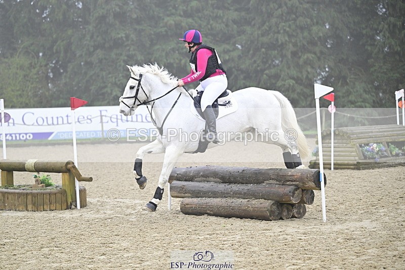 260308A-115324-00316 - Class 1 70cm