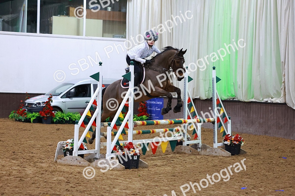 SBM_004489 - Pro/Am