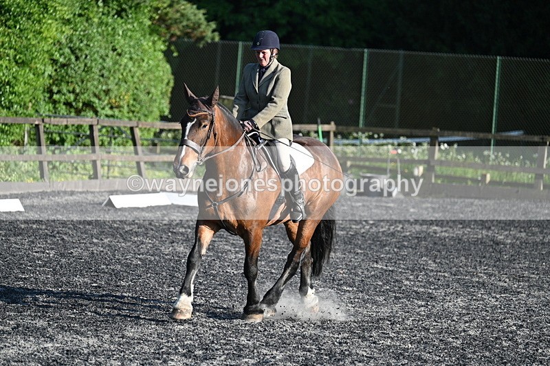 WJ7_4665 - Class 2 Prelim 1