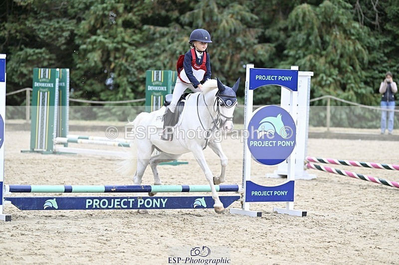 250820A-120236-04047 - Round 1, 11am to End