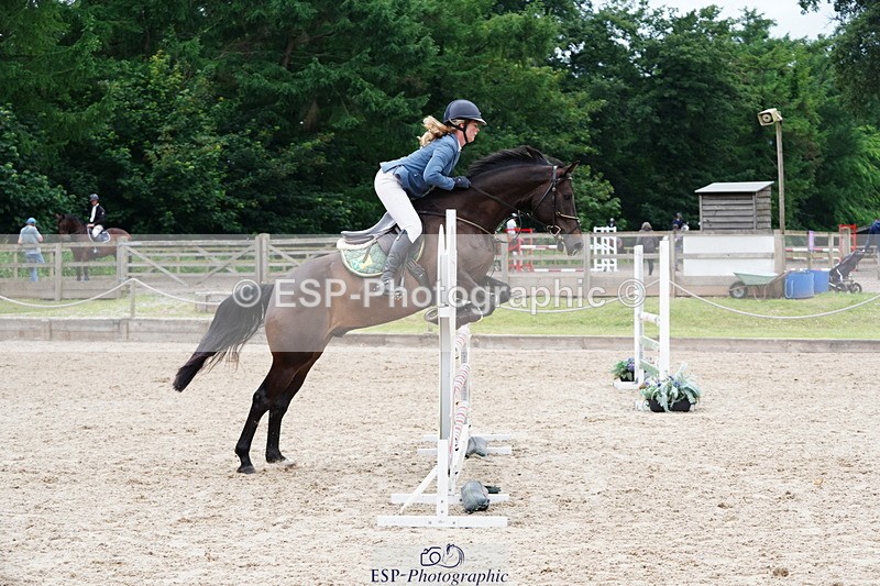 250613A-142708-03874 - Cls 13 Snr Discovery and 1m Open