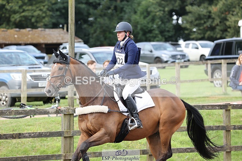 240803-095736-00273 - 102-Lucy_Henretty-Lee-AMANDI_VIVENDI