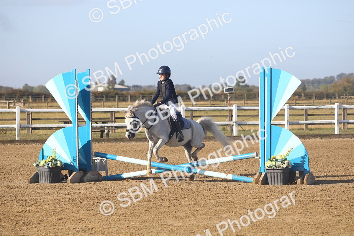 SBM_004509 - Class 2 - 40cm Champs