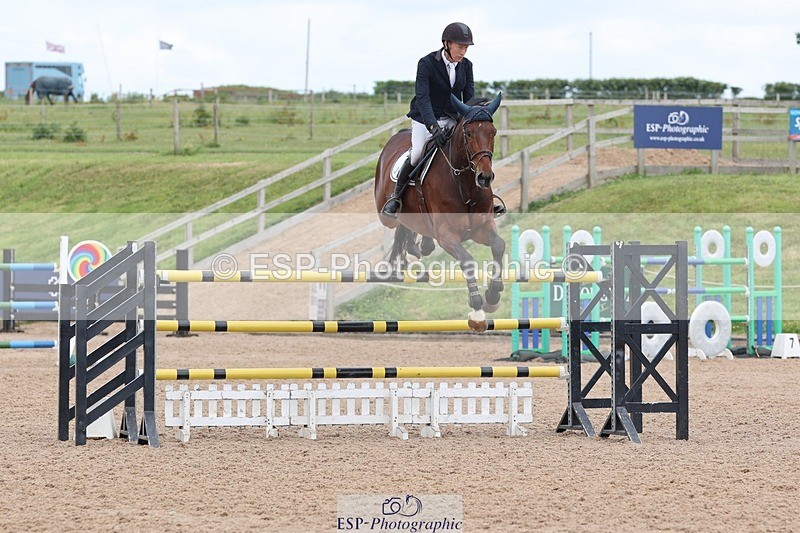 250525-131825-08413 - Cls 28 Chard Eq Grand Prix