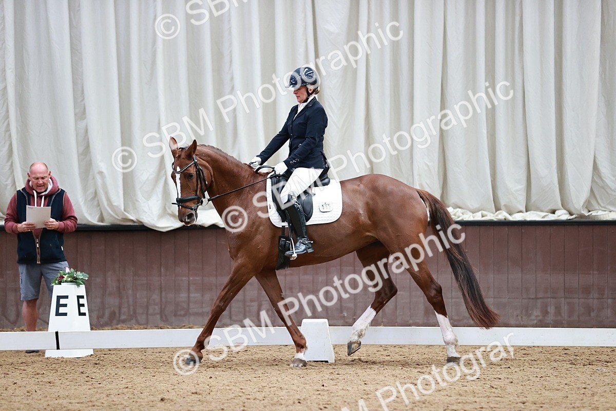 SBM_002633 - Class 16-23 - AM5-FEI GP