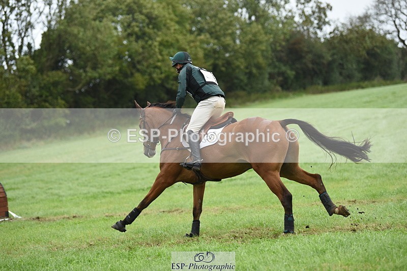 230924A-151508-07302 - 90 XC 15.00 to End