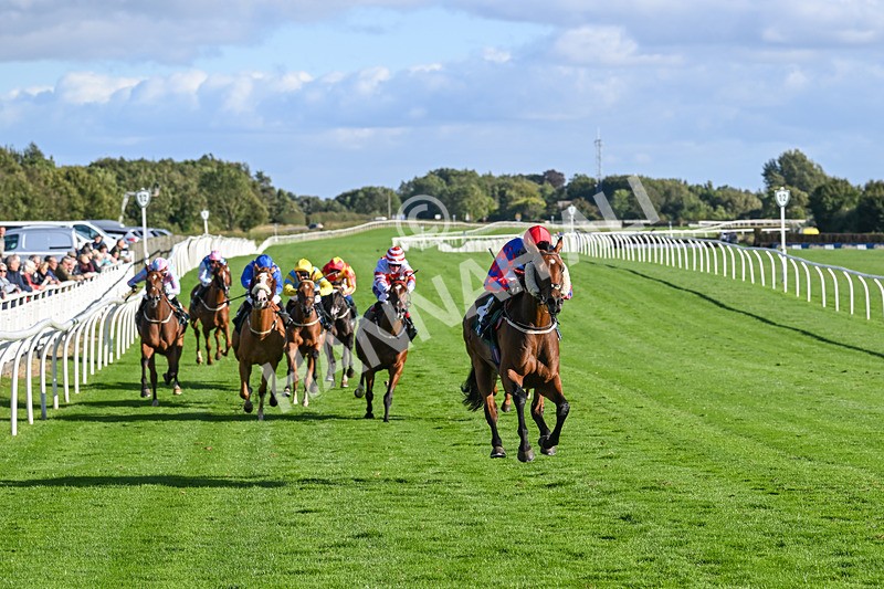 100924-Race 6-Half Moon Rising-0576 - Race 6