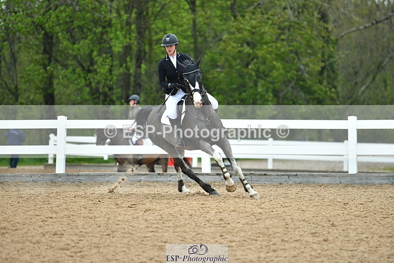 230504A-141958-02006 - Cls 5 1.05m Amateur Quali