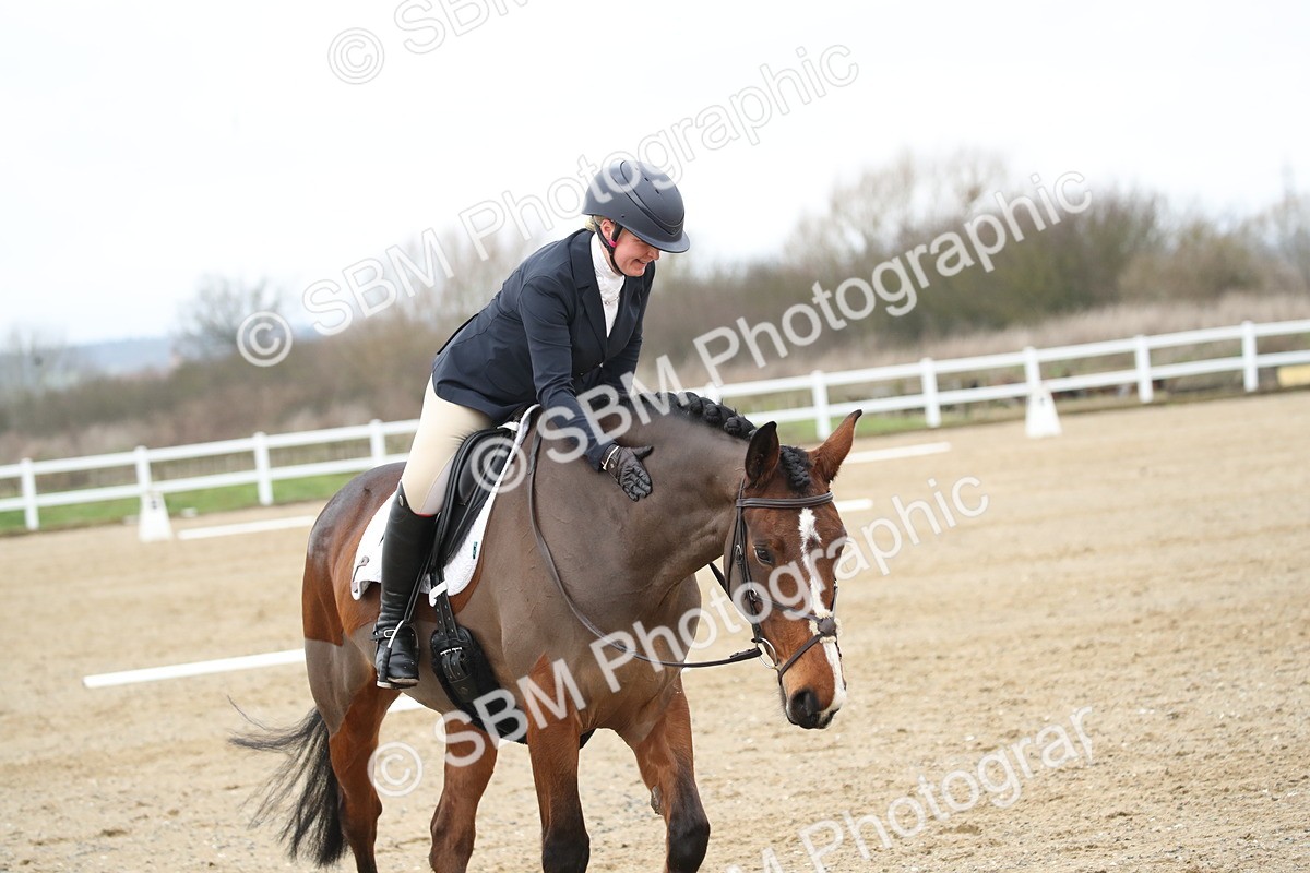 SBM_002580 - BRC Prelim A