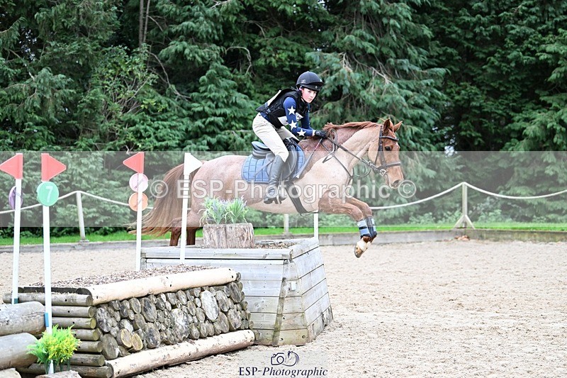 241116-133819-01653 - Cls 3 90-95cm