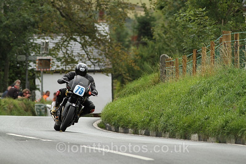IMG_1155 - Junior Race