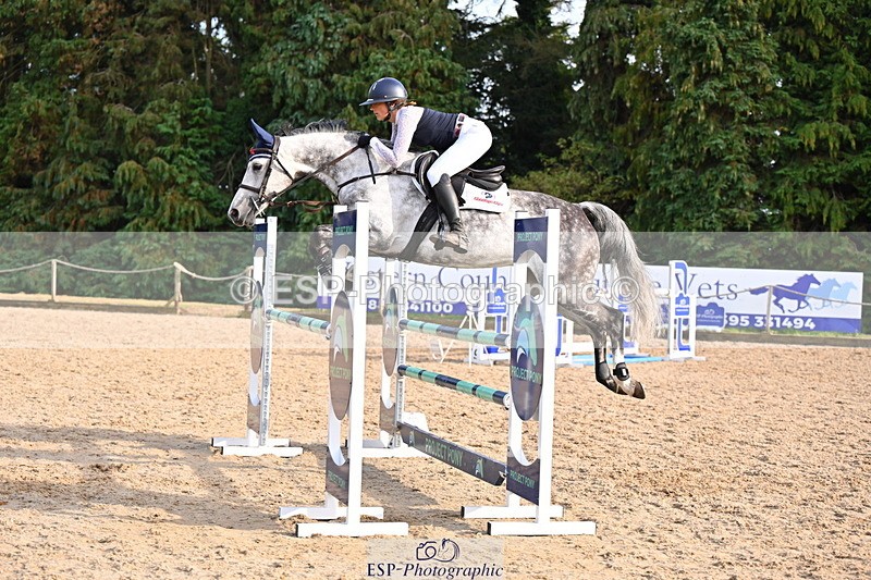 250817A-180727-05336 - Cls 25 Snr 1.20m