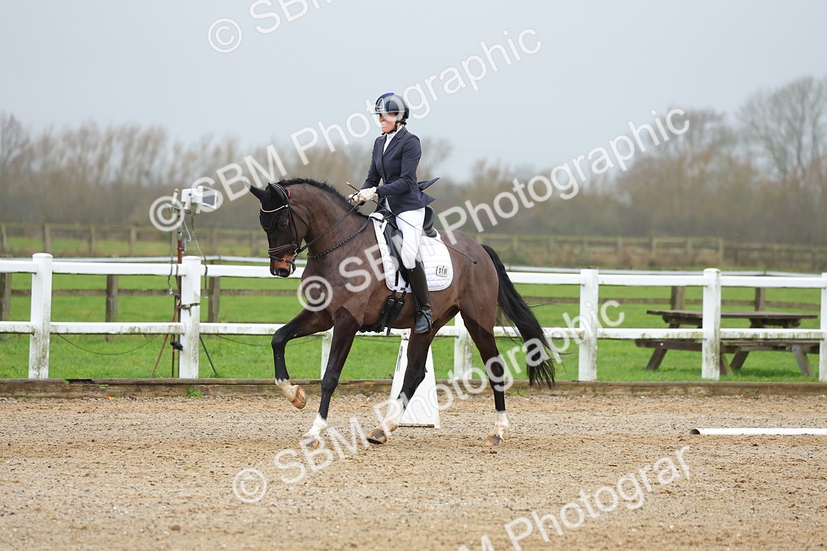 SBM_003548 - Class 7 - Novice 6