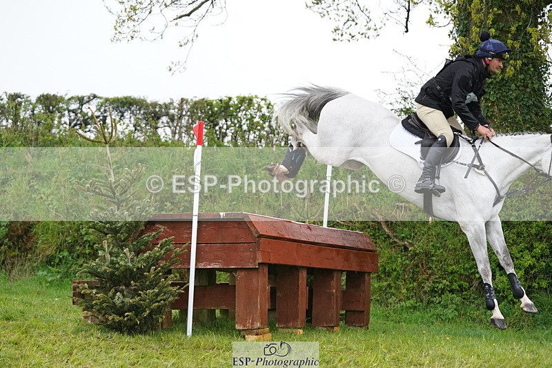 250418-100450-00917 - 002-Daniel.Sibley-BILLY.COMPASS