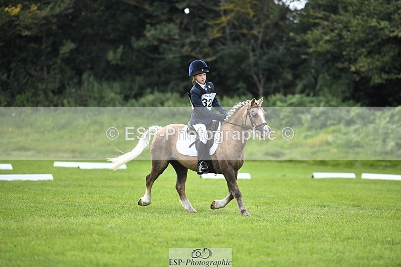 230826-143243-21703 - PC 70 2pm to End