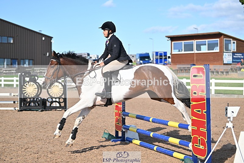 240903A-170044-00461 - Cls 3a 3b & 4 70cm