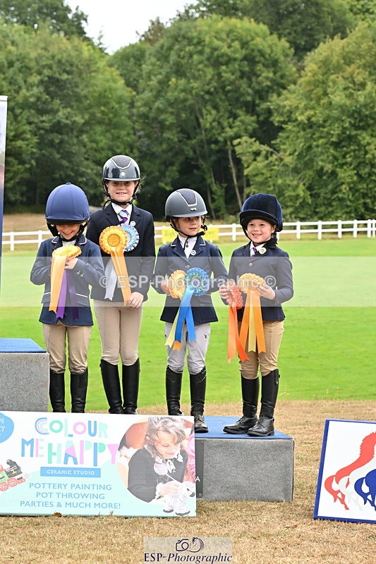 250820A-180732-12538 - Wednesday Presentations