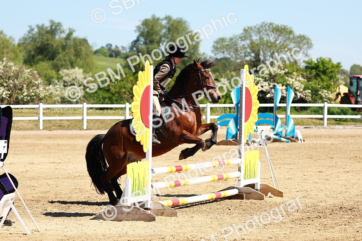 SBM_007114 - Class 3 - 60cm