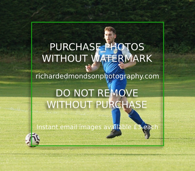 DSC02362 - Kendal County v Furness Rovers (13/7/21)