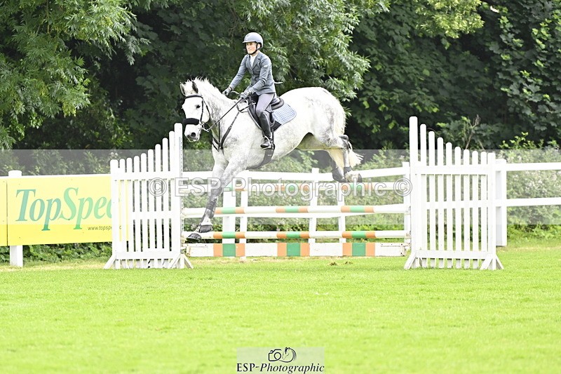 250613A-114838-00775 - Cls 2 Snr 1.15m Members Cup