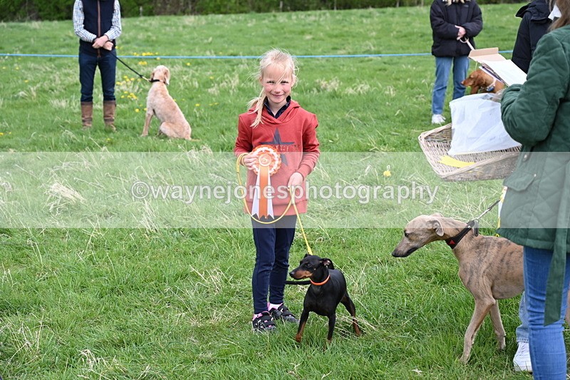 WJ6_8180 - Class 2 Best Pedigree