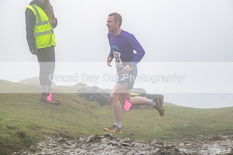 Wansfell-117 - Wansfell Race Friday 27th December 2024