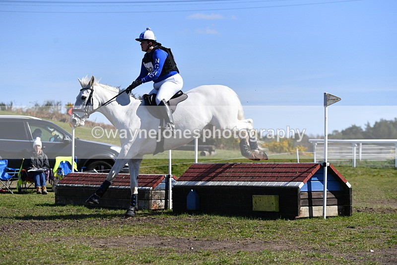 WJ5_7409 - Time 12:19 to 12:35