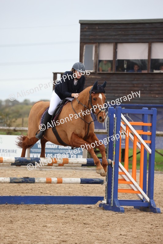 20251026-1056 - Class 4 - 90cm