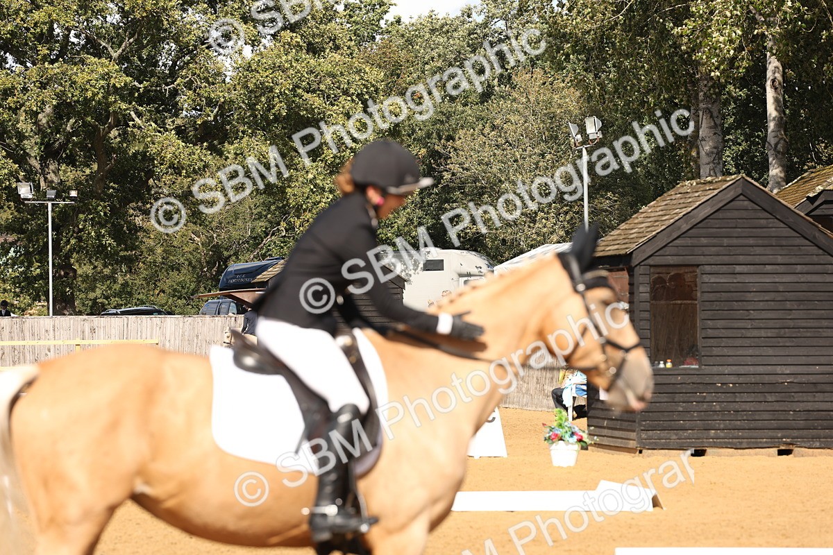 SBM_47411 - D12 - Small Tour Championship prelim 2