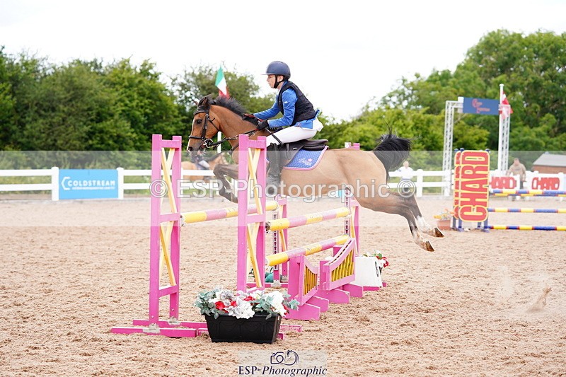 240628A-165102-00266 - Cls 2 Intro 90cm