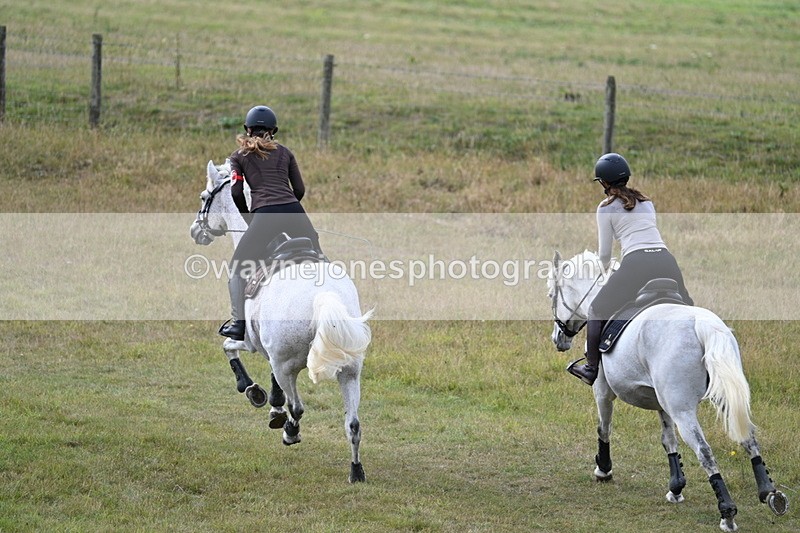 WJ7_4766 - Time 11:17 to 11:22