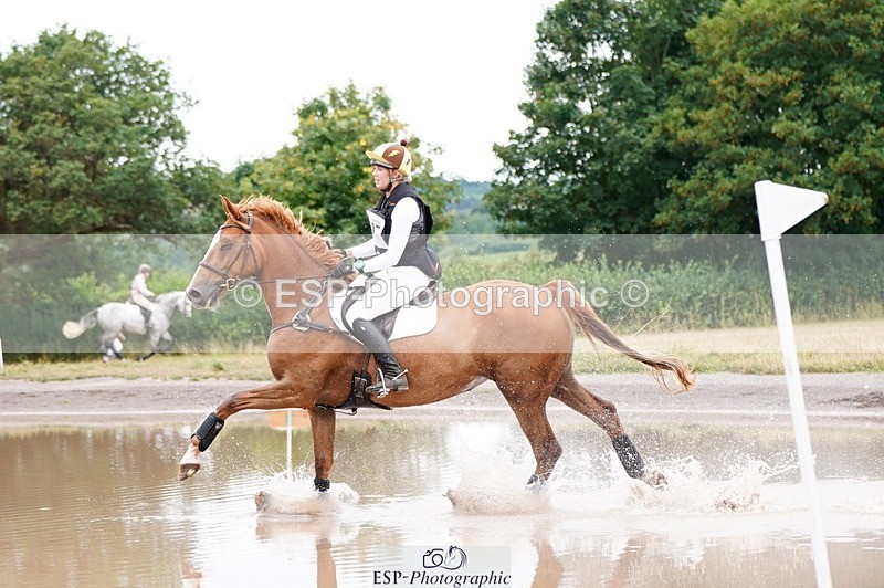 250803A-105216-10375 - L-507-Rachel.Brown-ALLERCOMBE.EXTRA