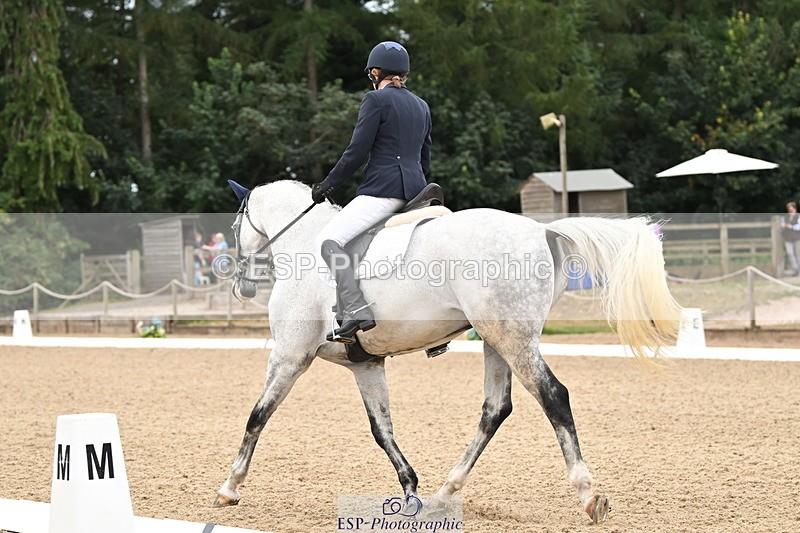 250808A-101220-00060 - 017-Frances.Goodhind-Dysart.Elite