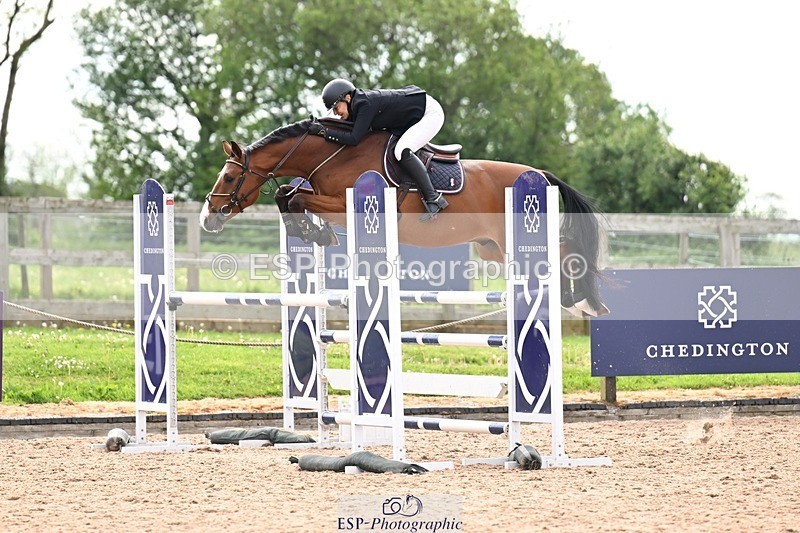 260507-095839-01360 - Cls 1 Snr Foxhunter