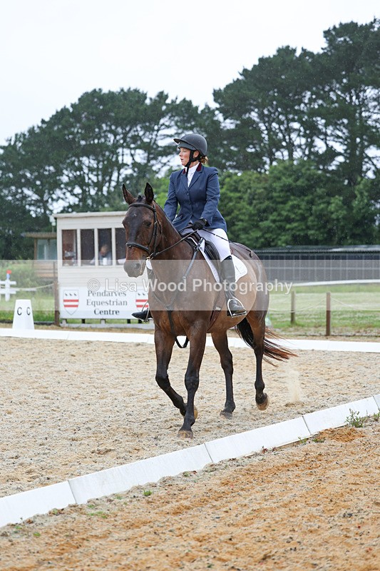 3E7A7829 - Class 1: Intro 3 2024 section A