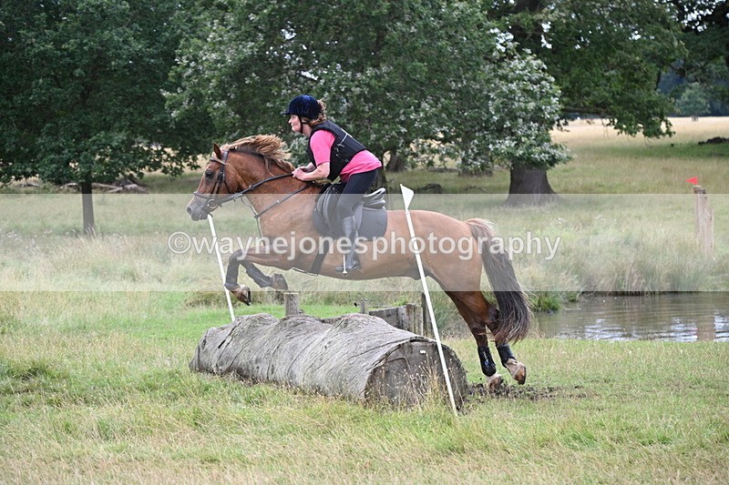 WJ7_3161 - Time at Water 12:15 to 12:50