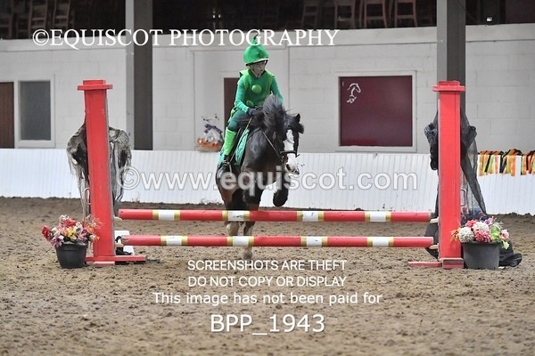 BPP_1943 - CLASS 3 TEAM SJ 50-55CM