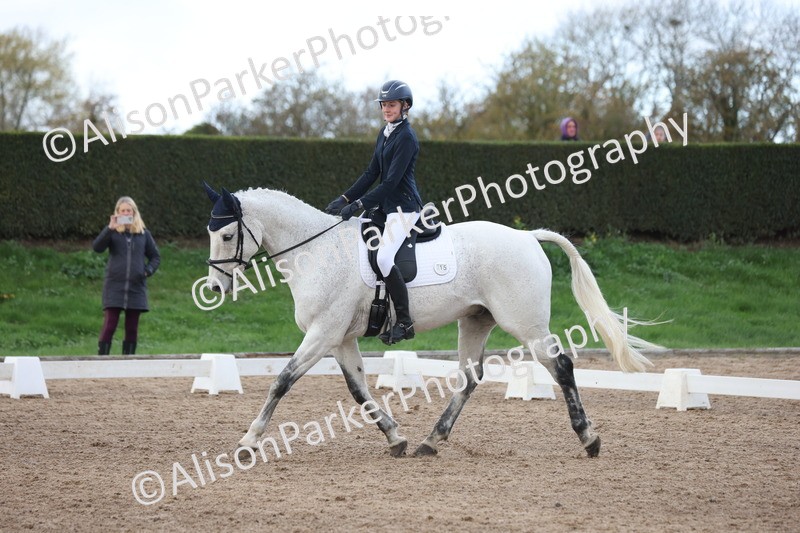 20251101-0341 - Class 2 - Prelim 1