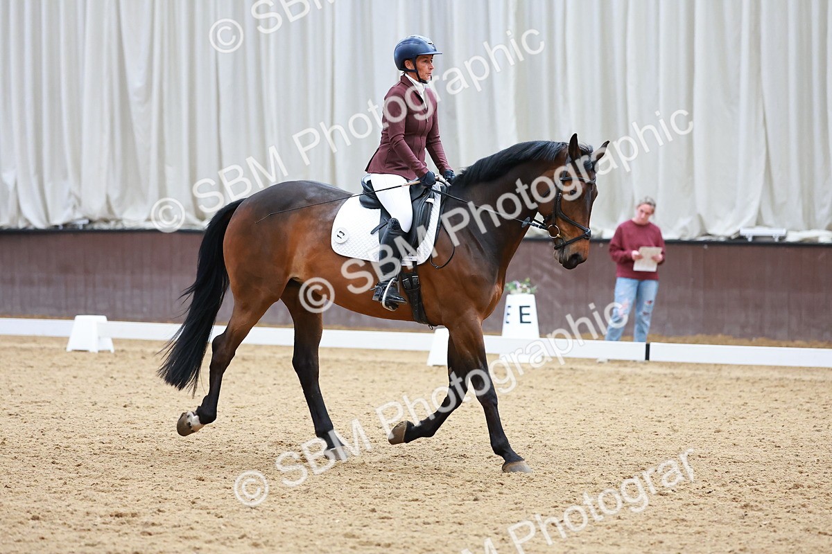 SBM_000792 - Class 4 - Prelim 2