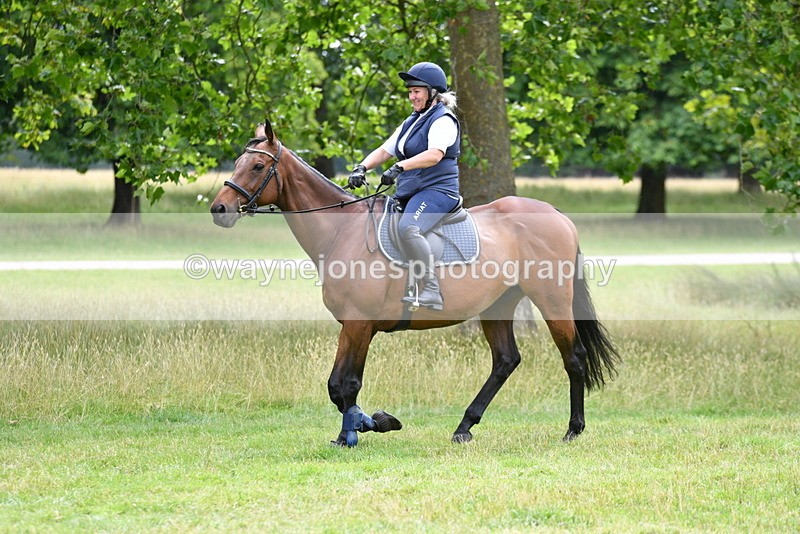 WJ5_0284 - Time at Jump 10:44 to 11:31