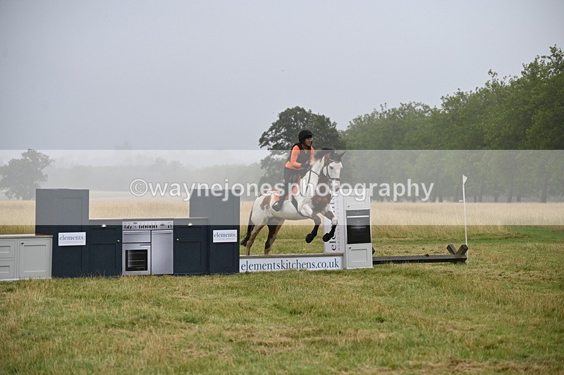 WJ6_0658 - Time at Kitchen Jump 11:34 to 12:28