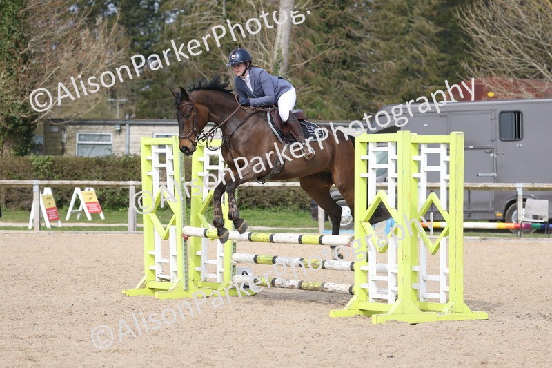 20260322-1154 - Class 3 - 80cm